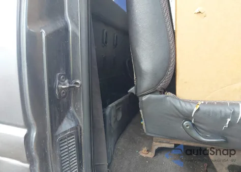 1999 Dodge Ram 1500 St/Ws from USA, damaged, VIN 1B7HC16X6XS138502